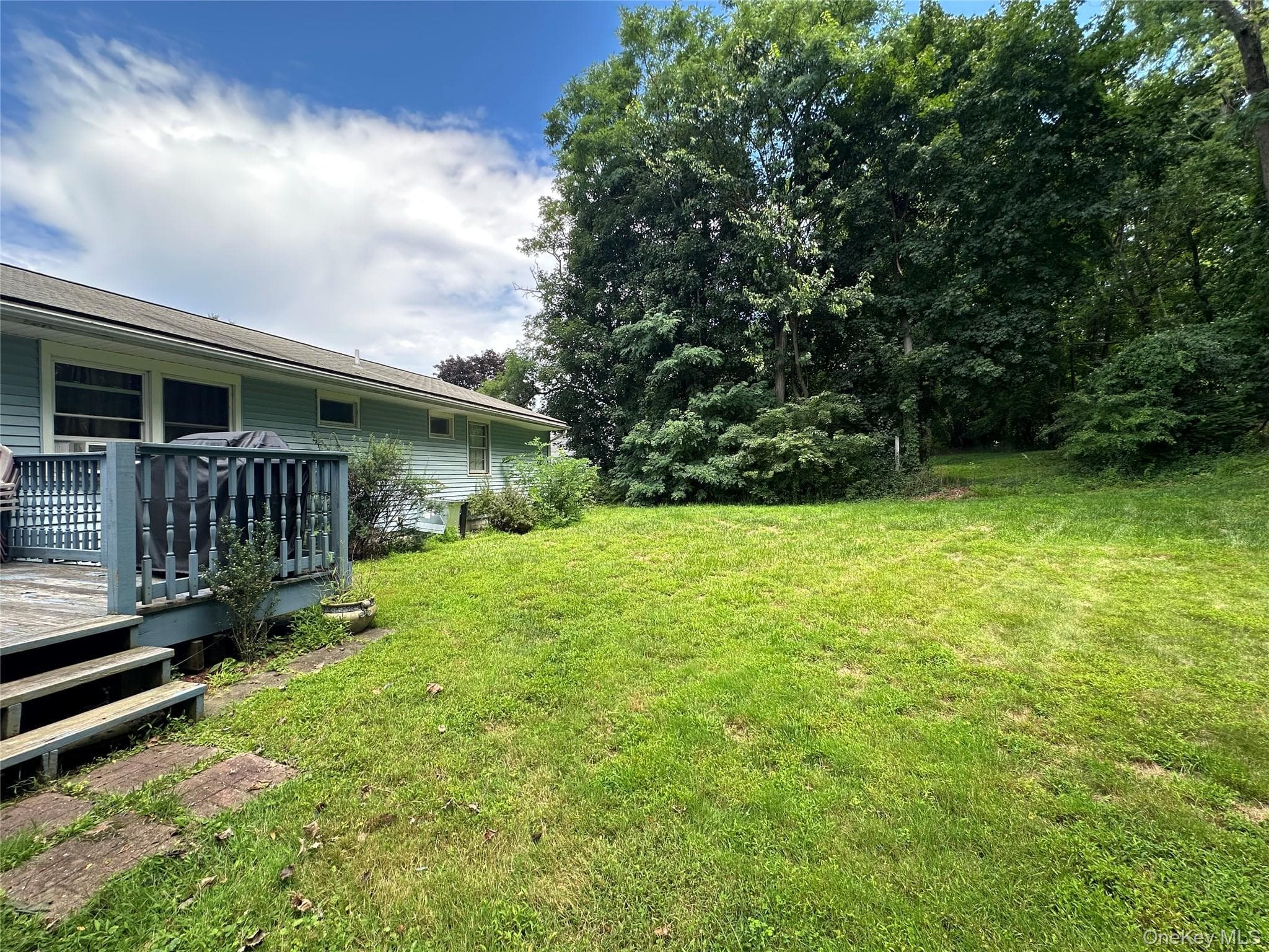 45 Clover Hill Drive thumbnail 3