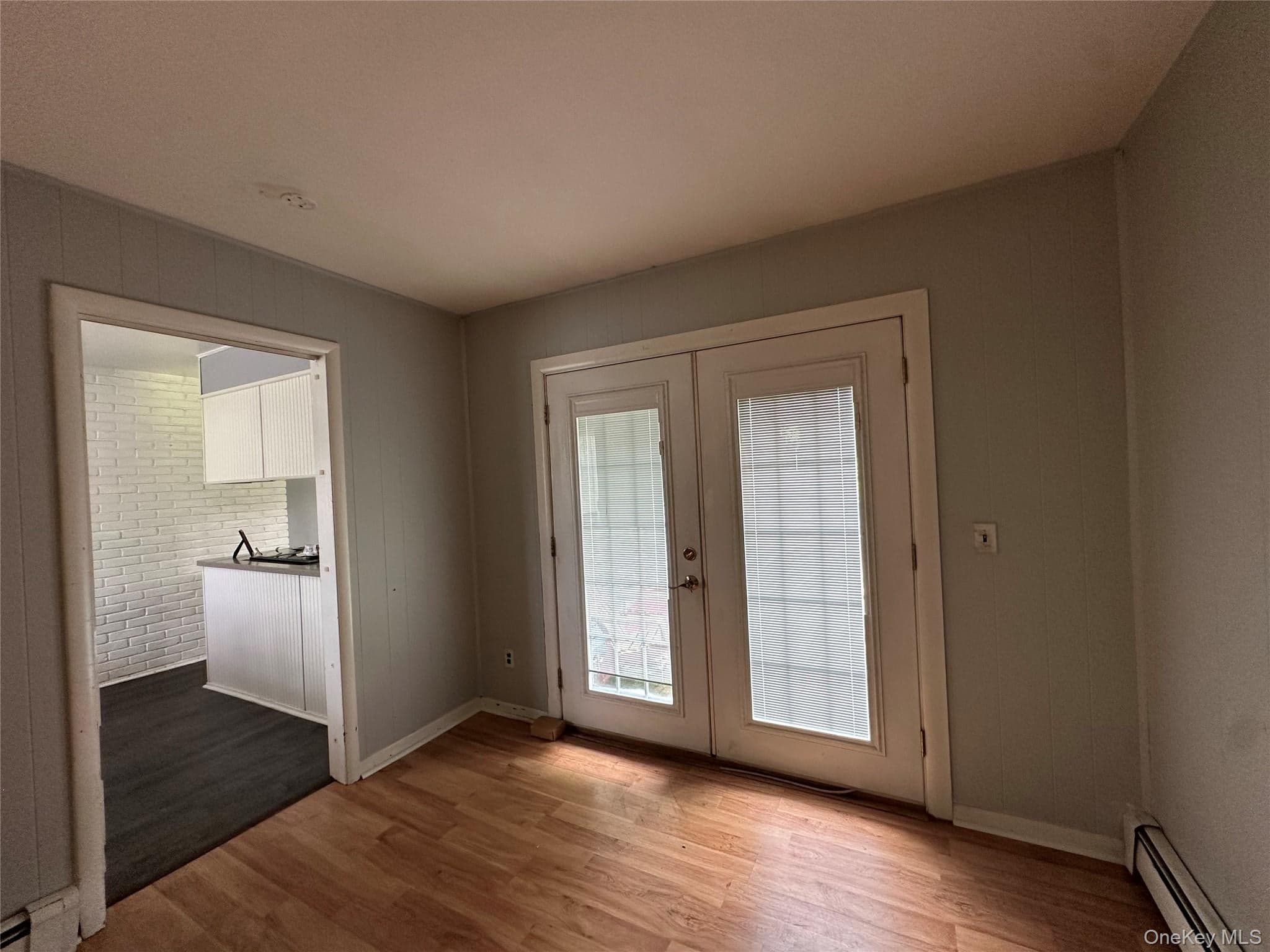 45 Clover Hill Drive thumbnail 26
