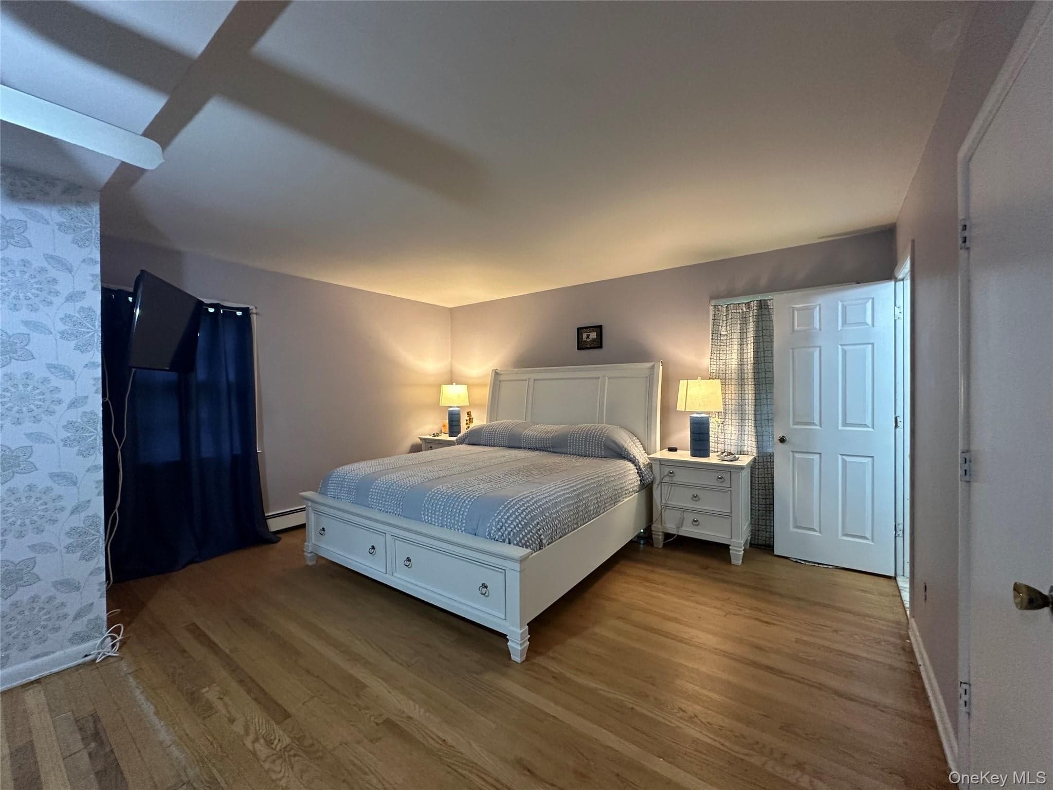 45 Clover Hill Drive thumbnail 17
