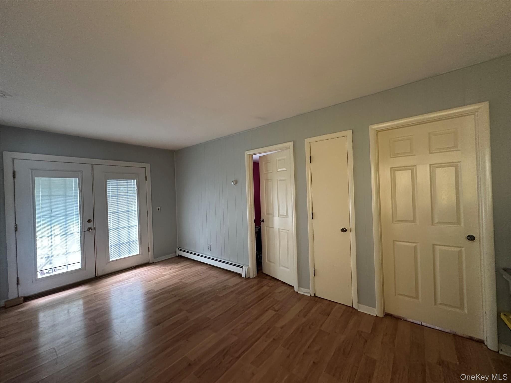 45 Clover Hill Drive thumbnail 27