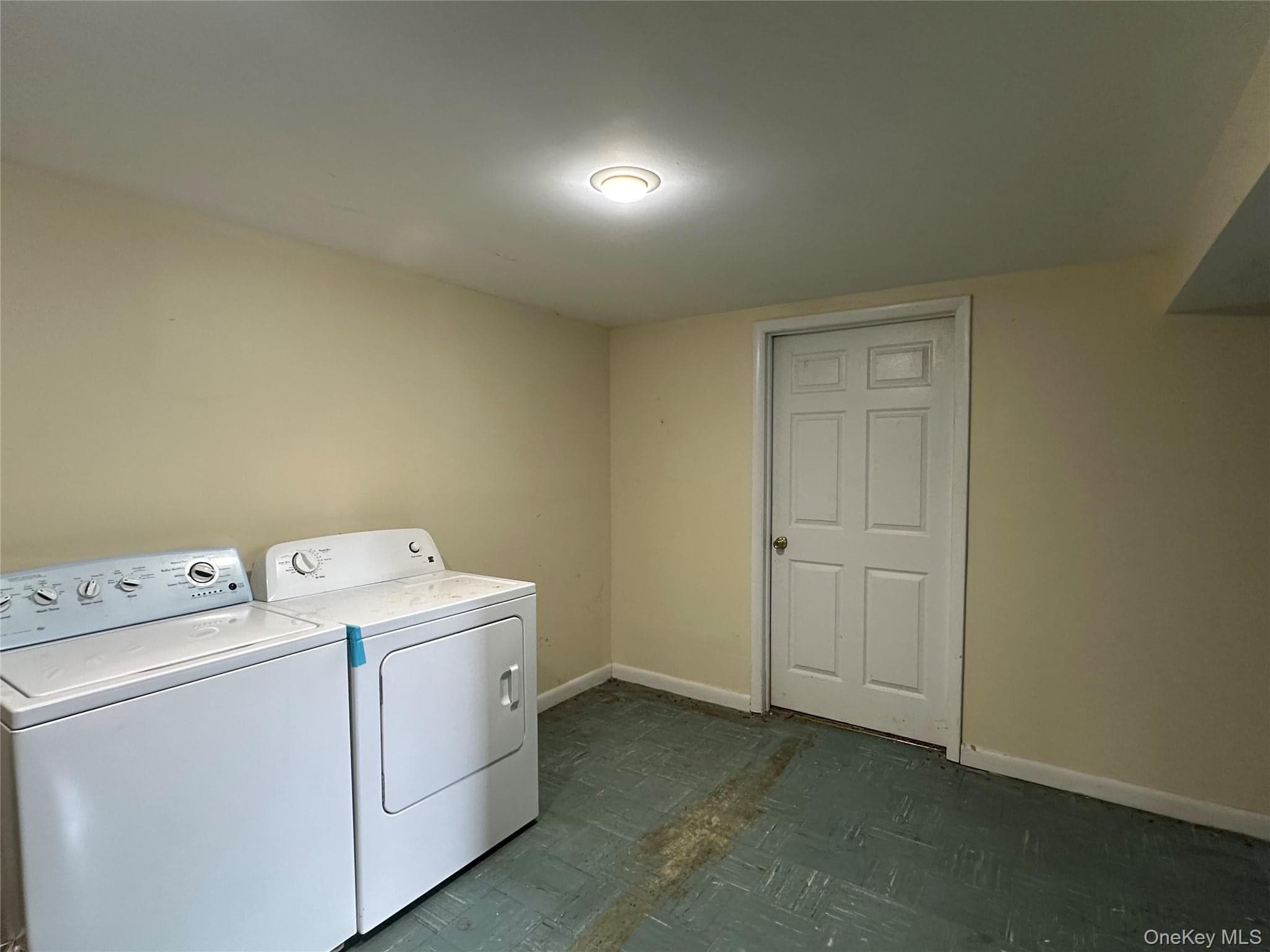 45 Clover Hill Drive thumbnail 33