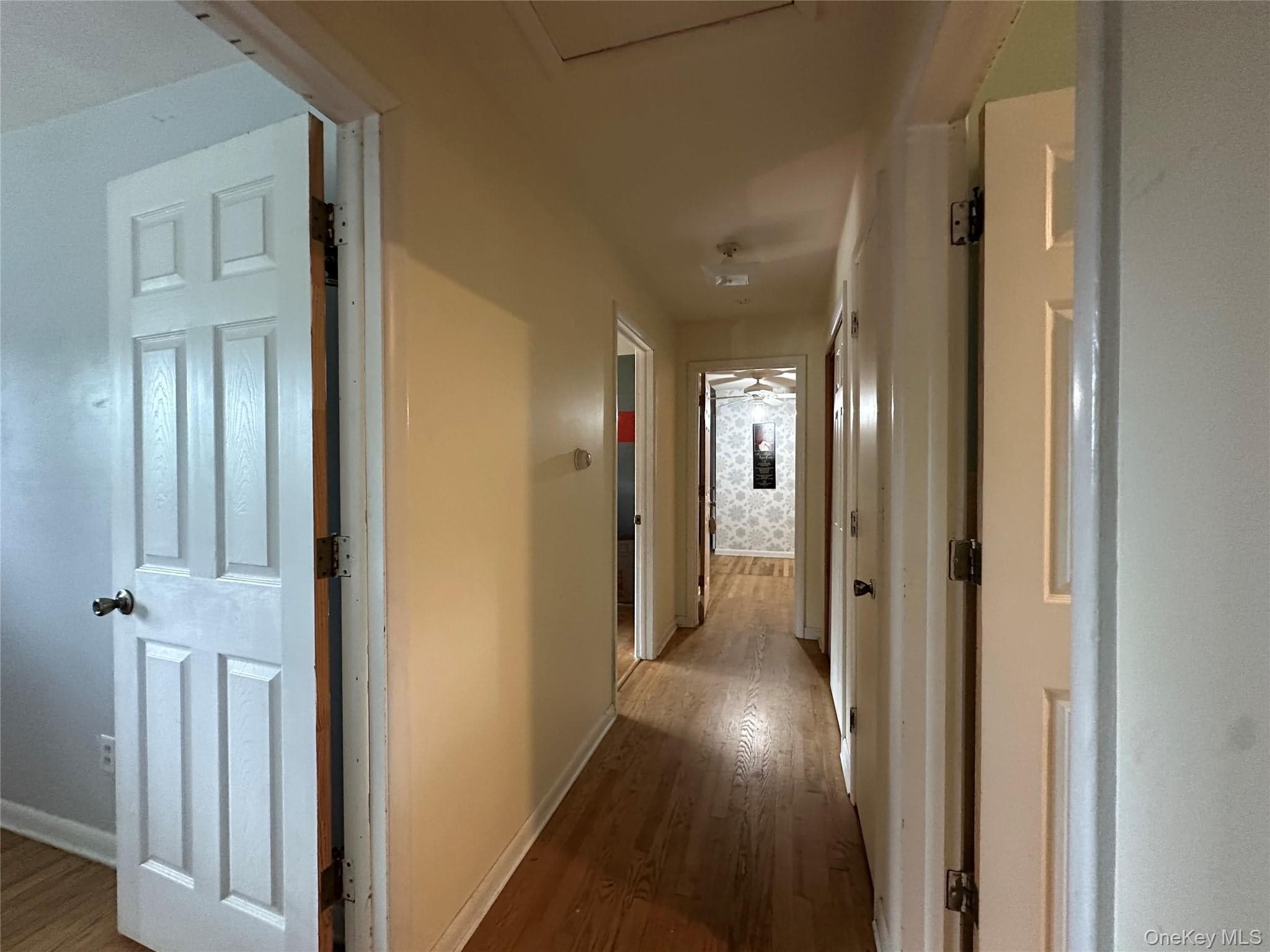 45 Clover Hill Drive thumbnail 16
