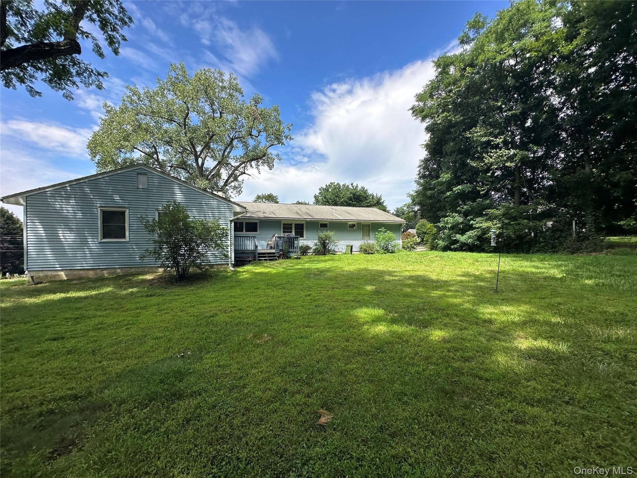 45 Clover Hill Drive thumbnail 2