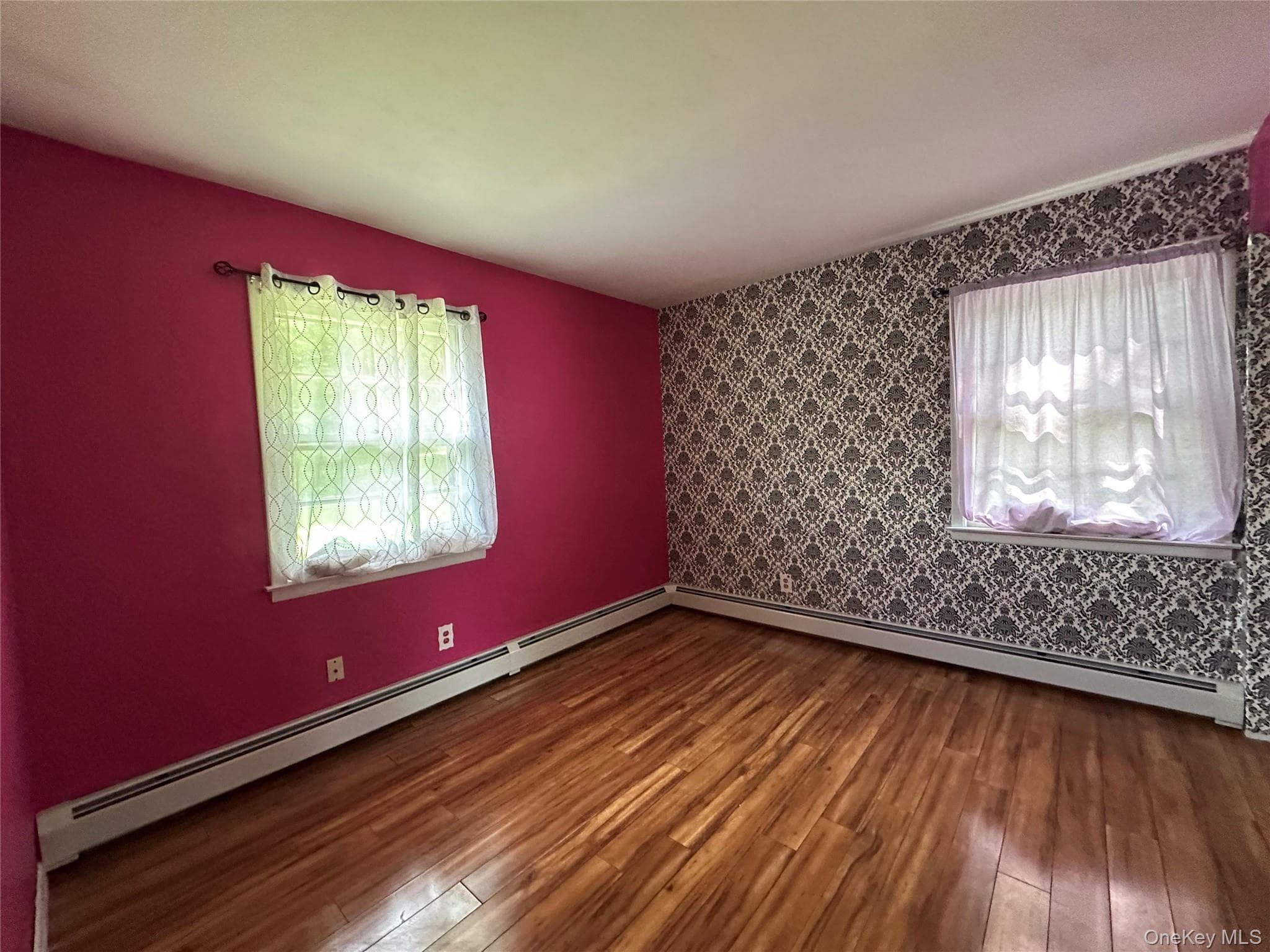 45 Clover Hill Drive thumbnail 28
