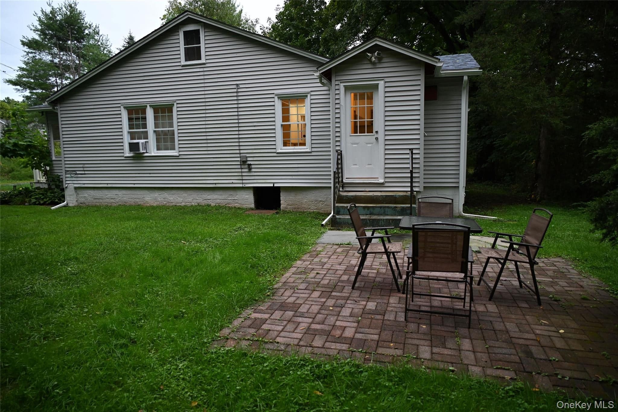 37 Shady Creek Road thumbnail 13
