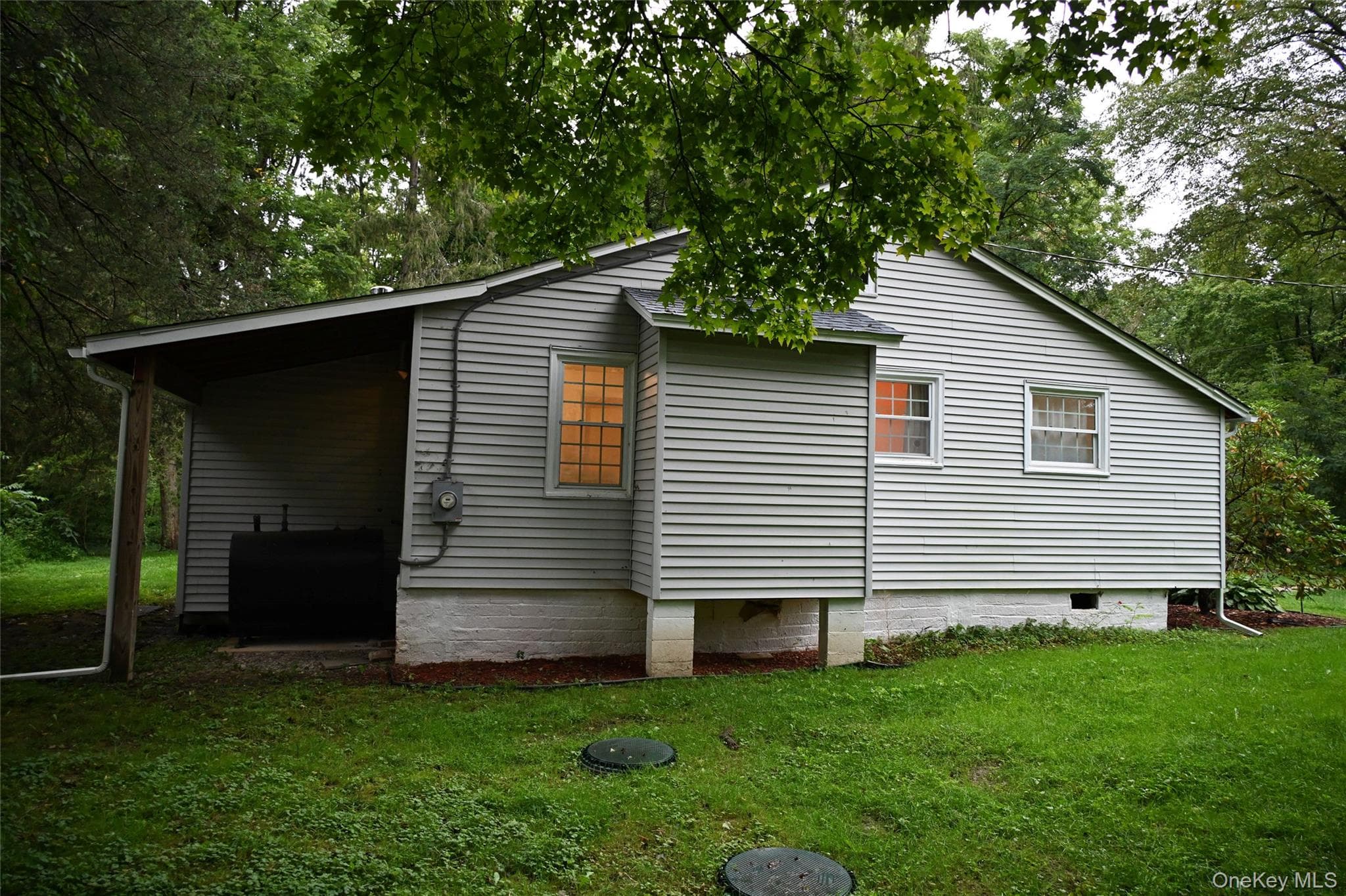 37 Shady Creek Road thumbnail 17