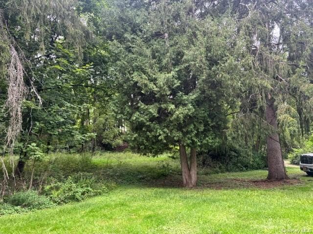 37 Shady Creek Road thumbnail 14
