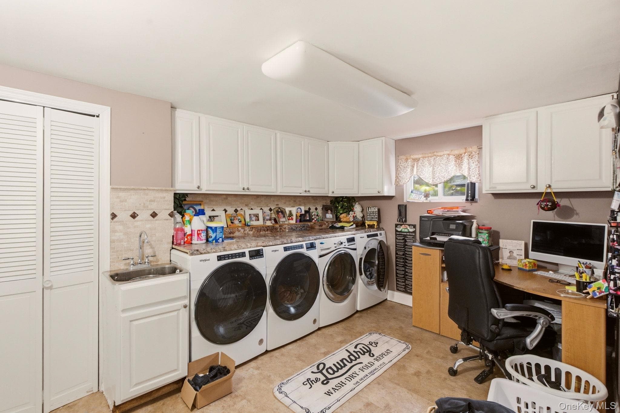 2962 Hewlett Avenue thumbnail 33