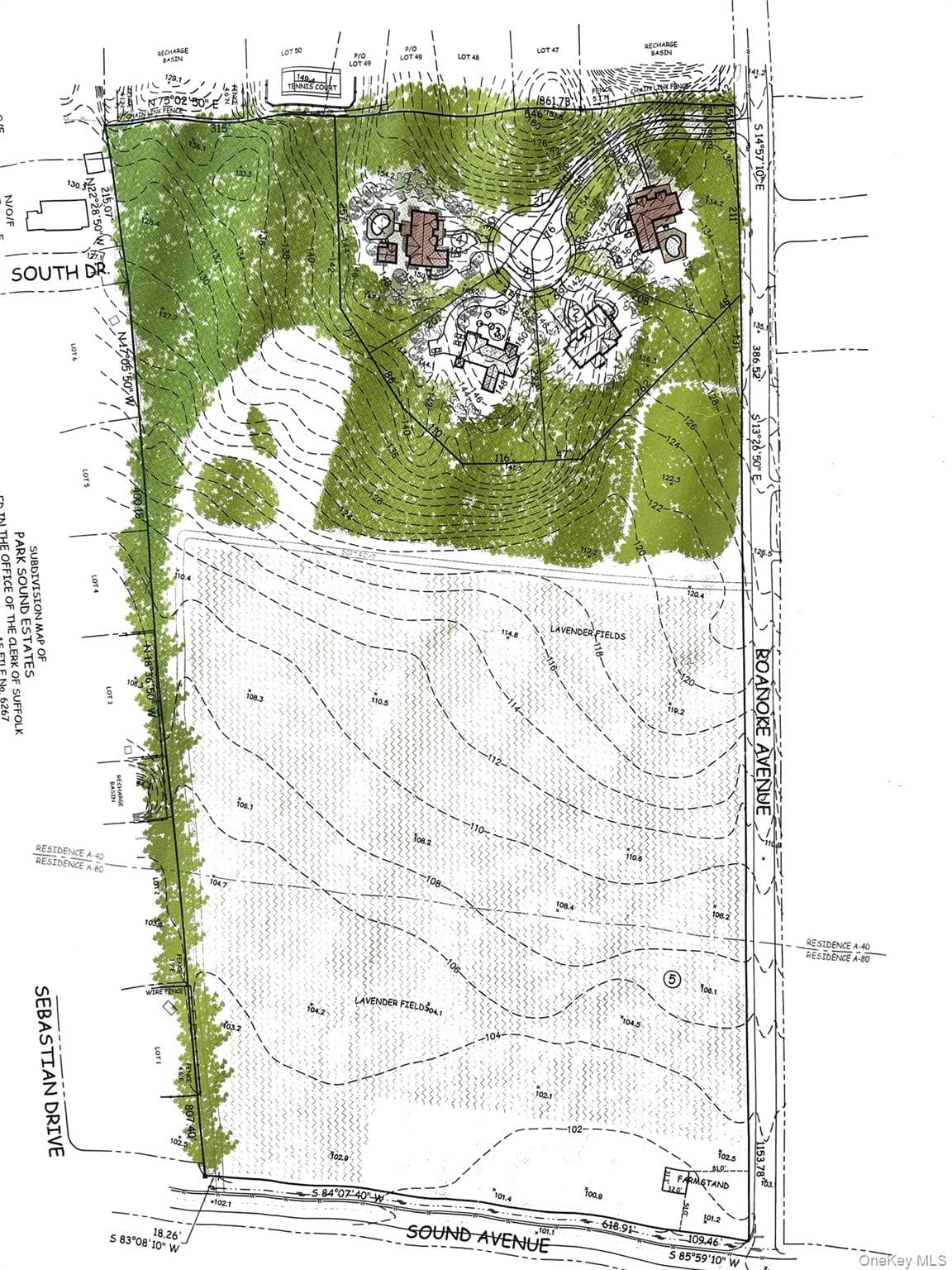 2551 Roanoke Avenue thumbnail 4