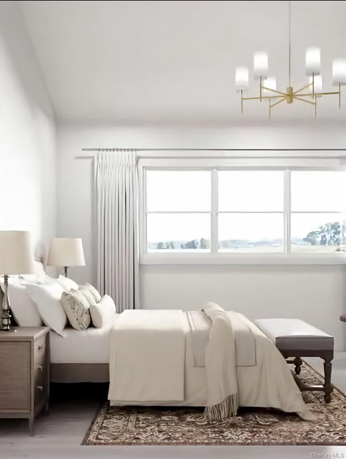 741 Route 9w Unit: 20 thumbnail 7