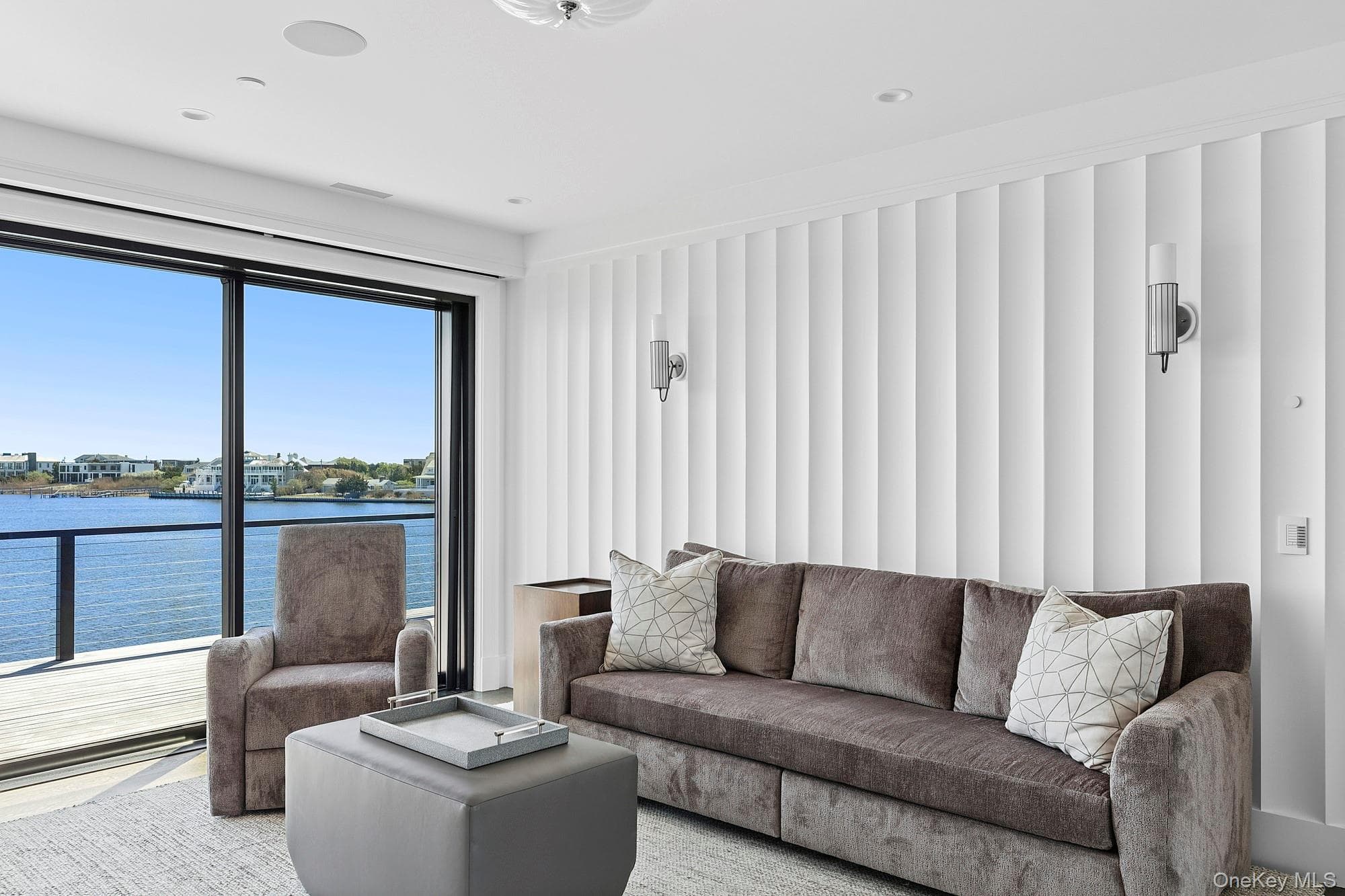 34 Westbridge Road thumbnail 24