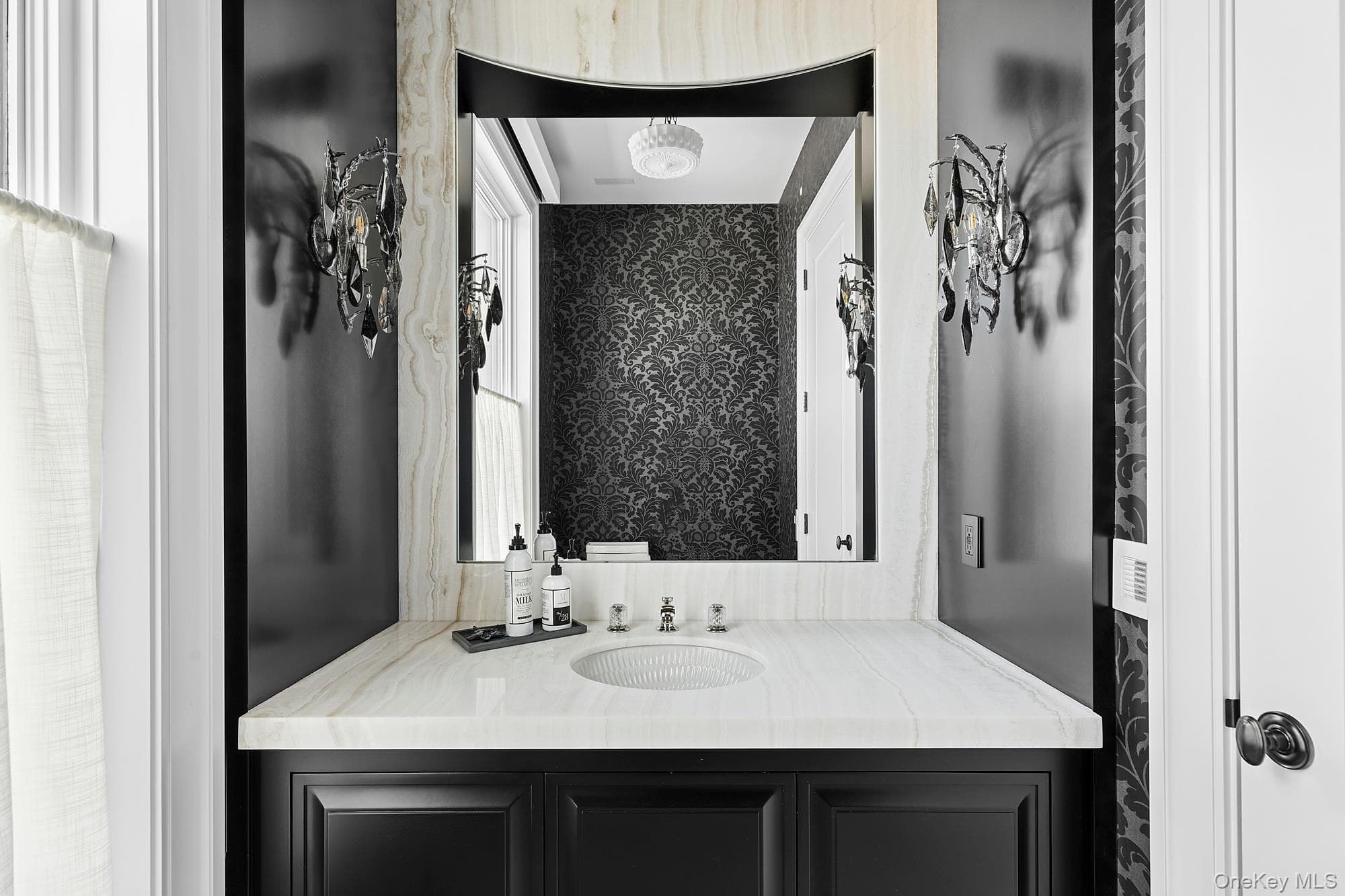 34 Westbridge Road thumbnail 16
