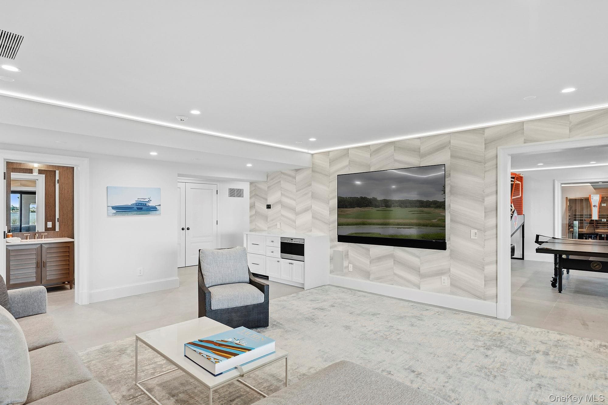 34 Westbridge Road thumbnail 38