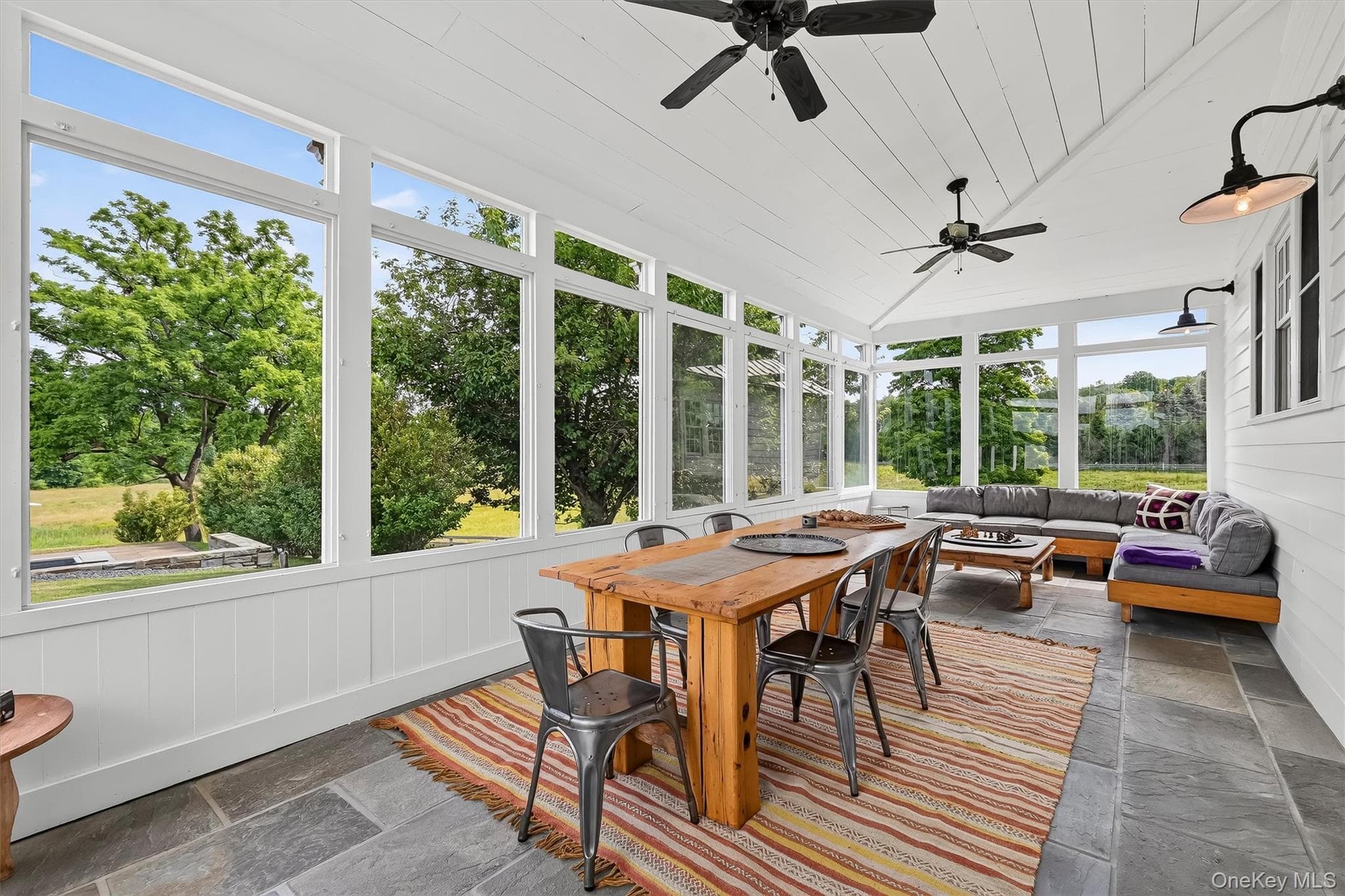 123 Collabar Road thumbnail 16