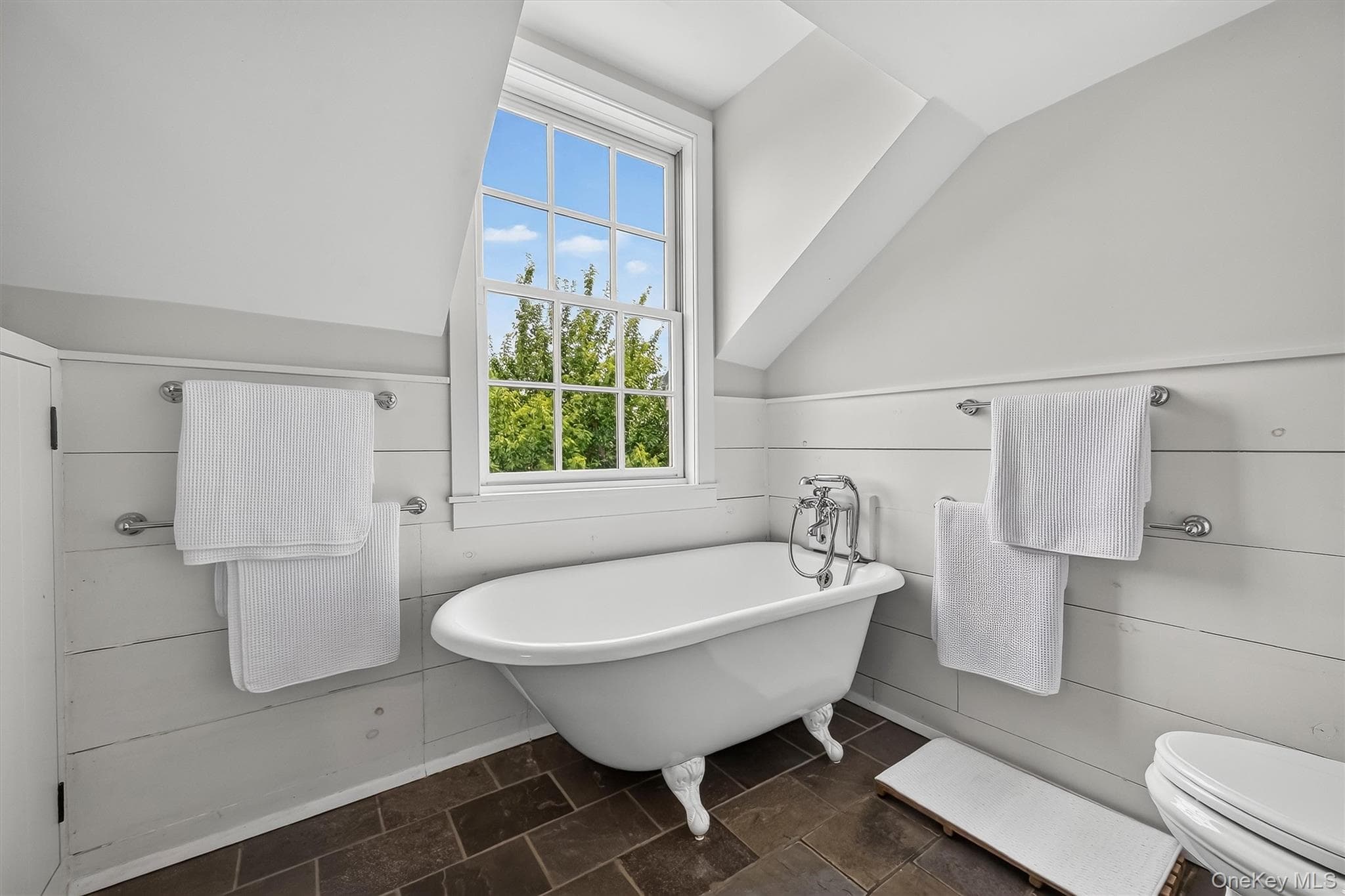 123 Collabar Road thumbnail 24