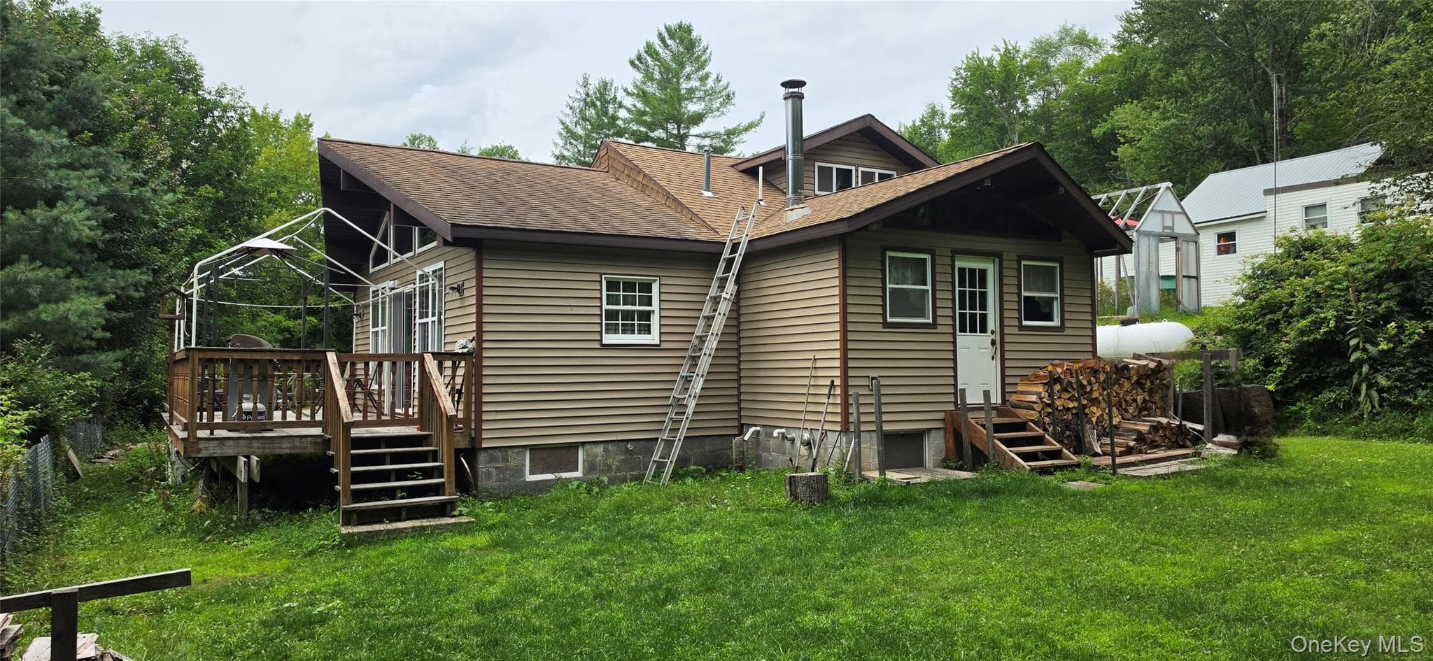 371 Kelly Bridge Road Unit: 373 thumbnail 7