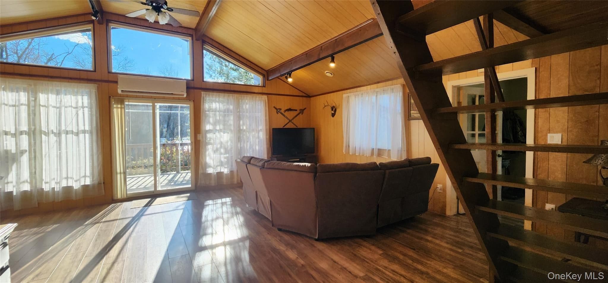 371 Kelly Bridge Road Unit: 373 thumbnail 28