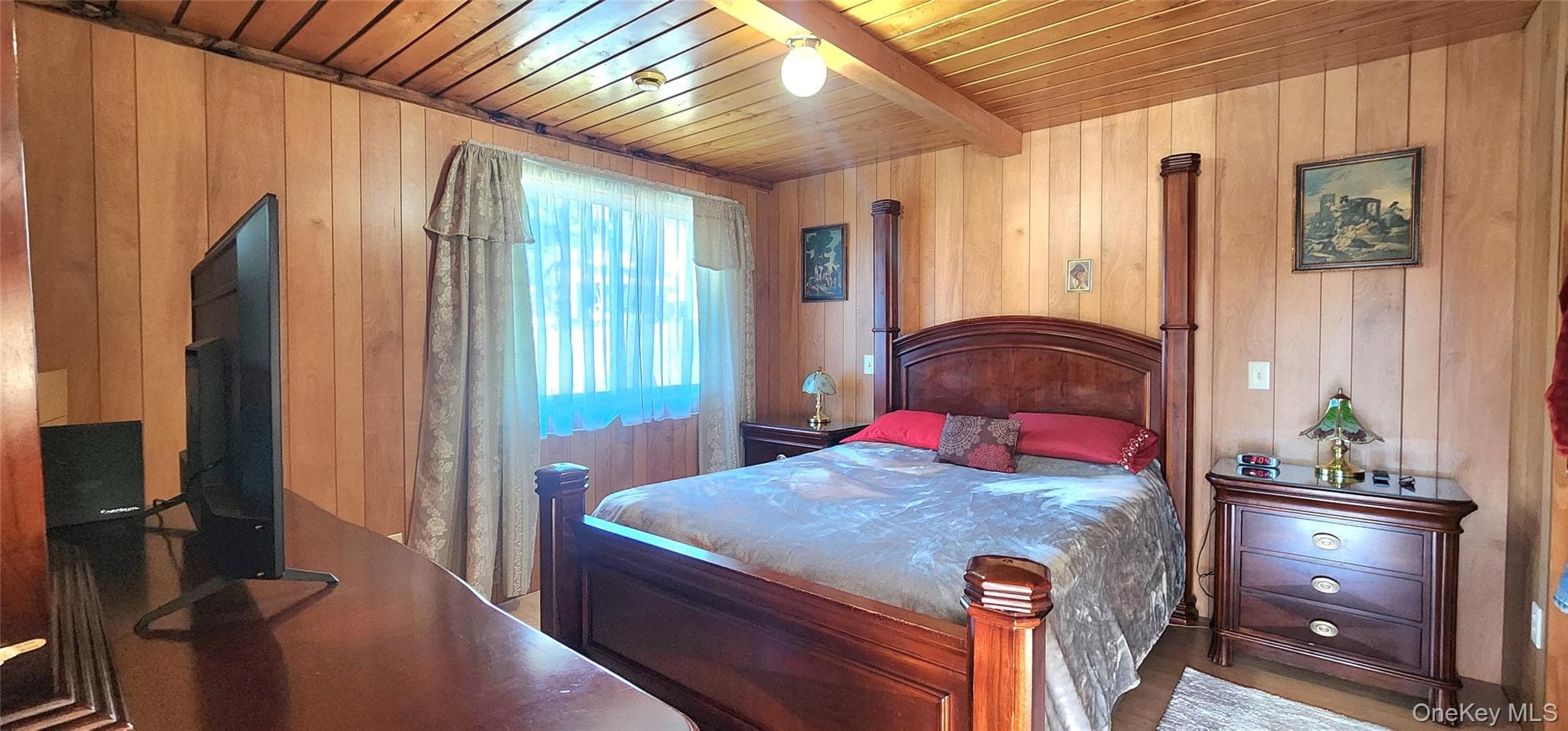 371 Kelly Bridge Road Unit: 373 thumbnail 27