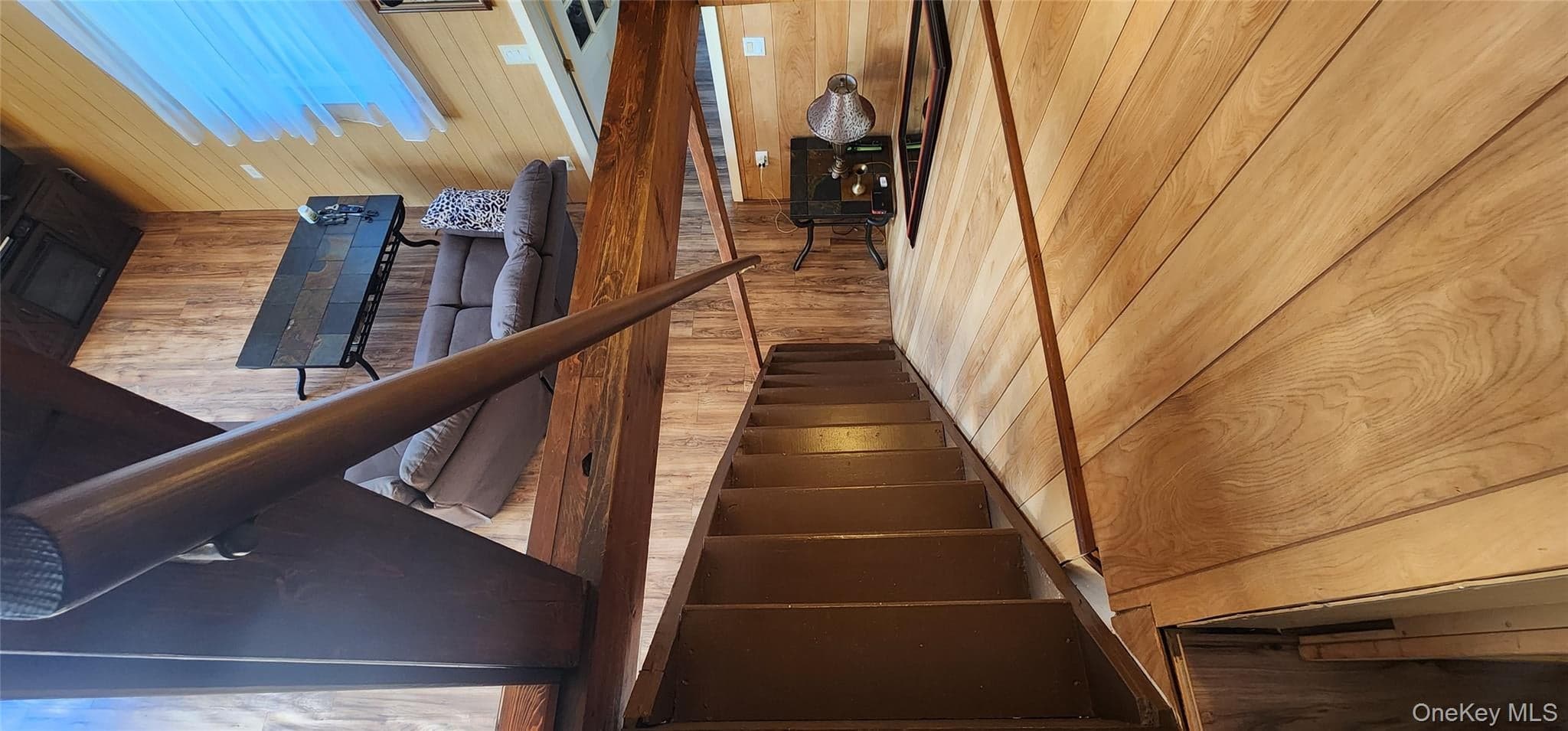 371 Kelly Bridge Road Unit: 373 thumbnail 37
