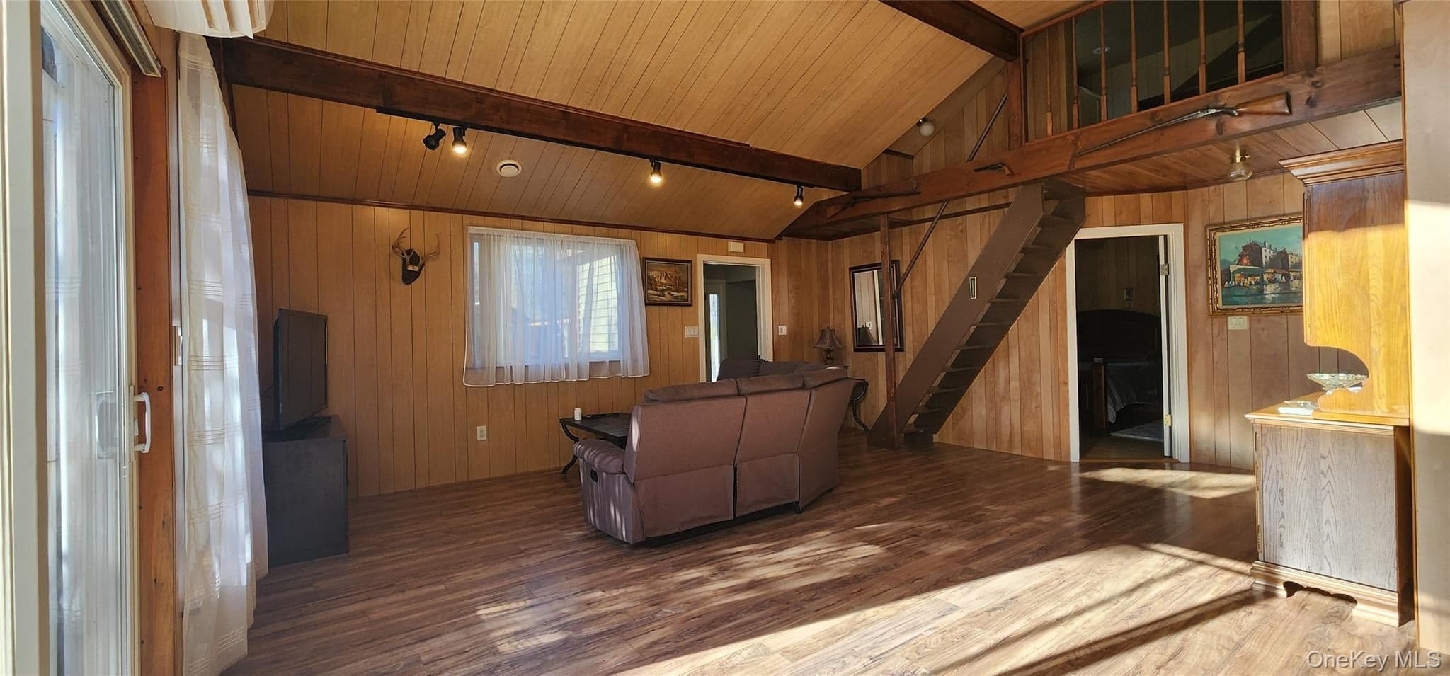 371 Kelly Bridge Road Unit: 373 thumbnail 25