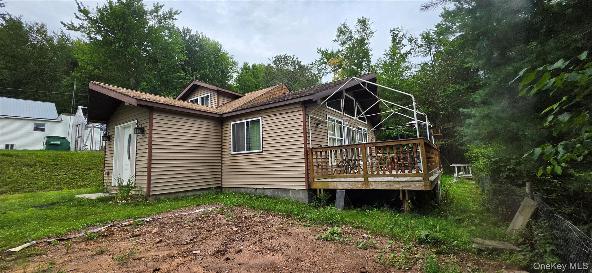 371 Kelly Bridge Road Unit: 373 thumbnail 5