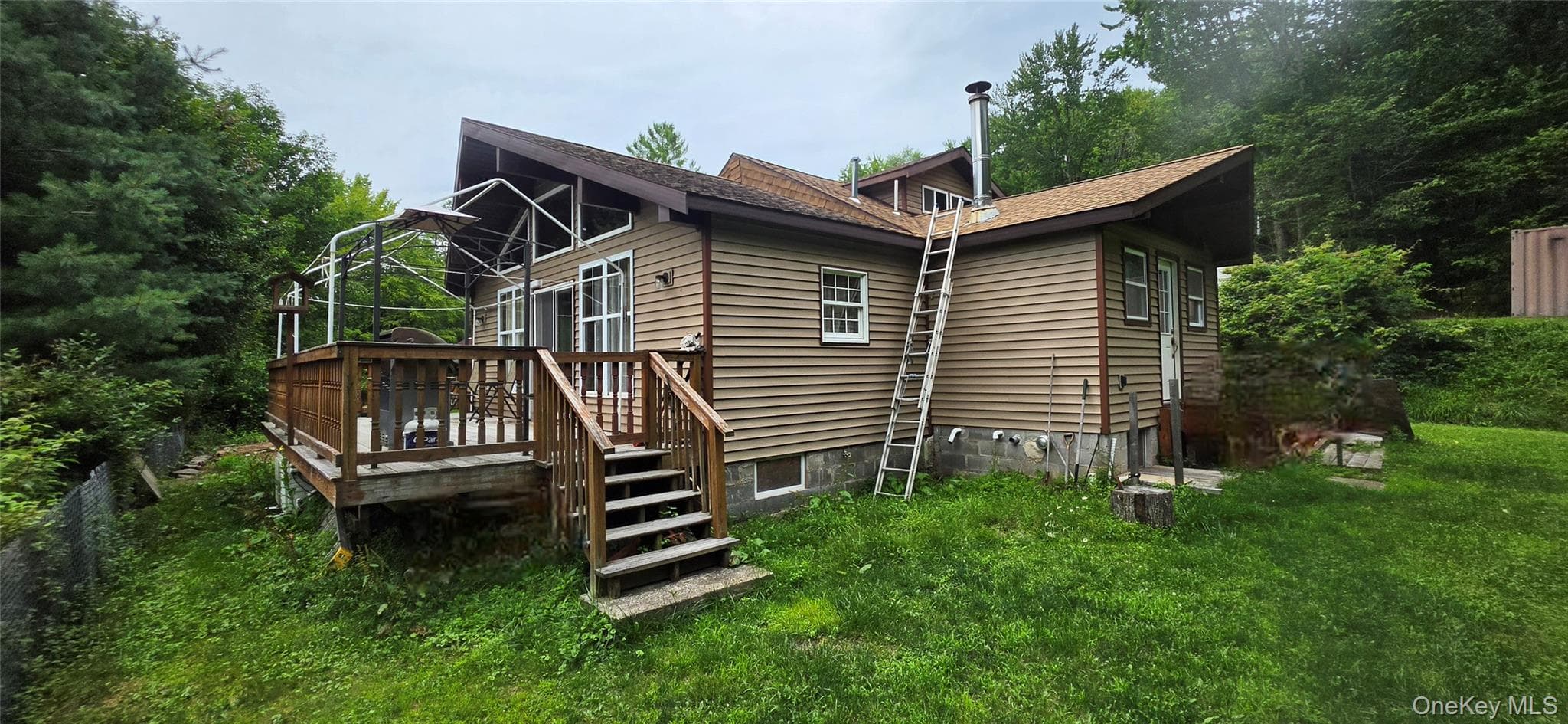 371 Kelly Bridge Road Unit: 373 thumbnail 6