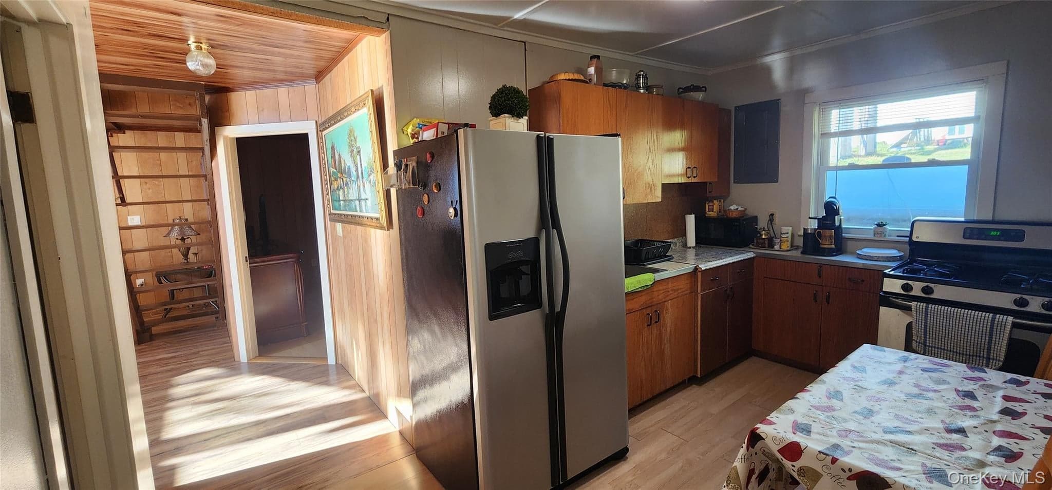 371 Kelly Bridge Road Unit: 373 thumbnail 31
