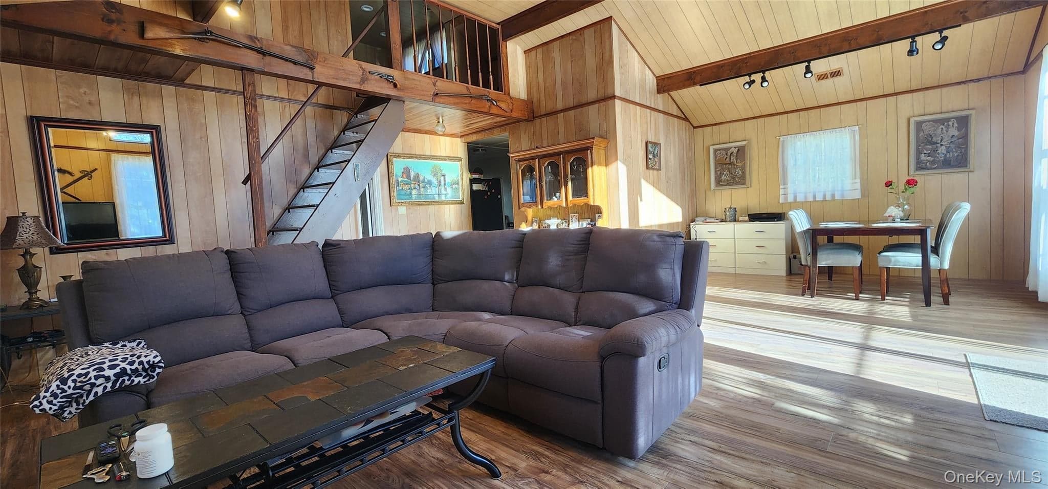371 Kelly Bridge Road Unit: 373 thumbnail 22