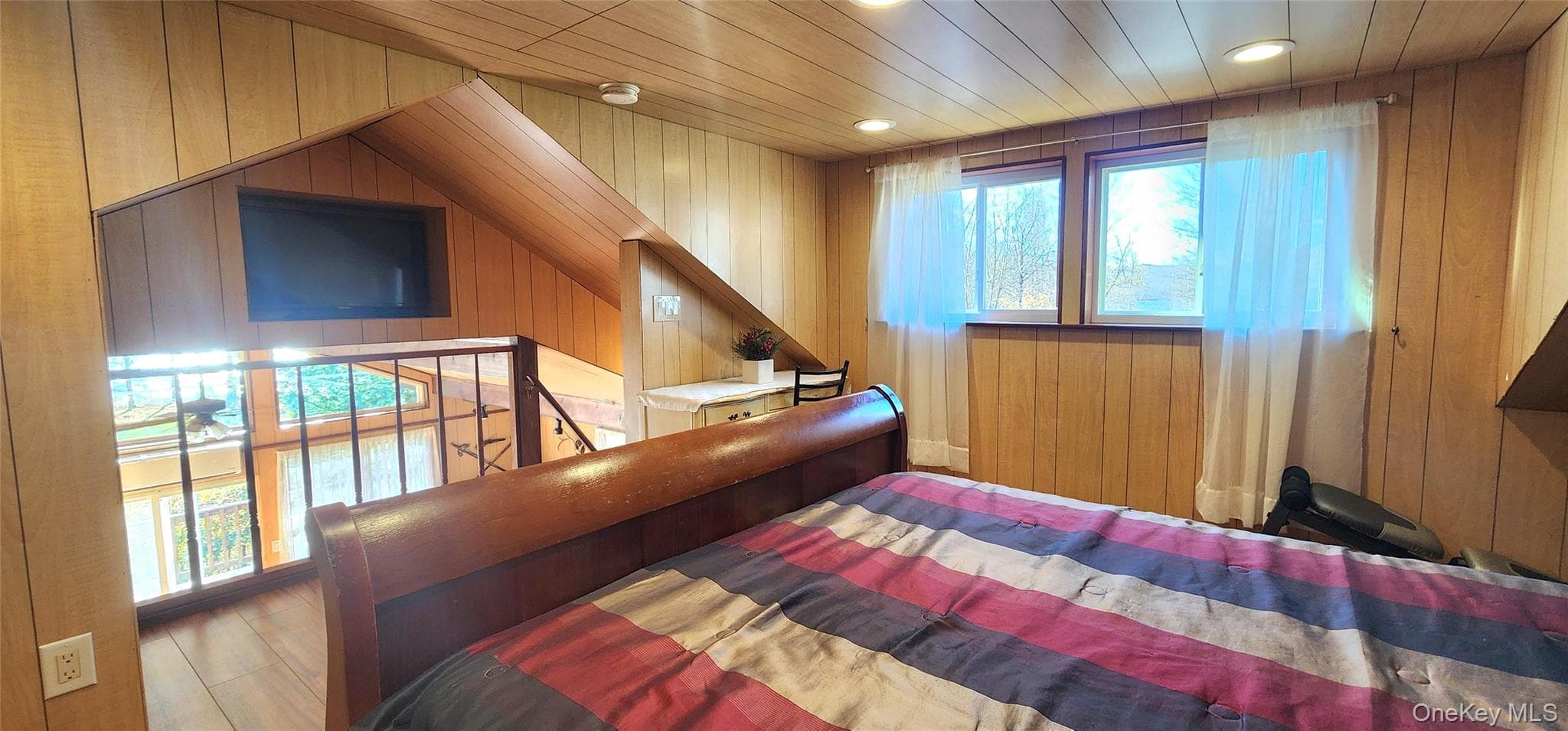 371 Kelly Bridge Road Unit: 373 thumbnail 34