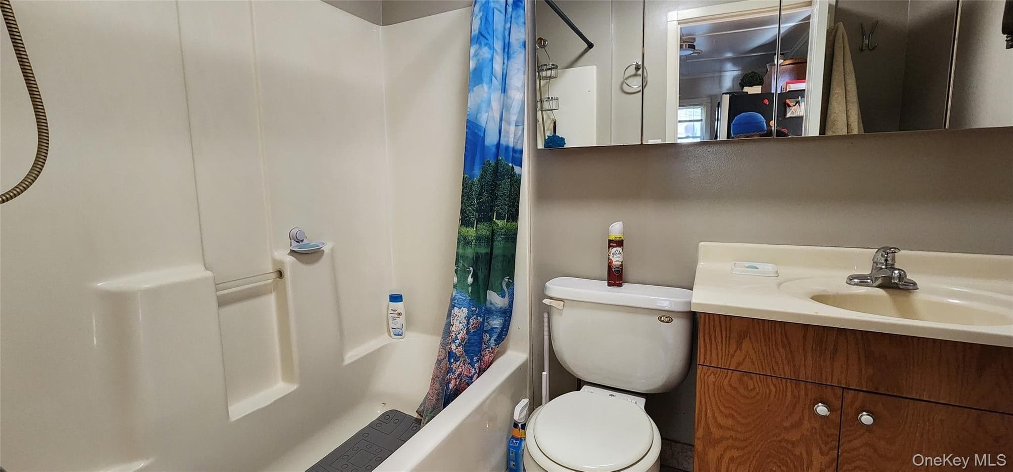 371 Kelly Bridge Road Unit: 373 thumbnail 38