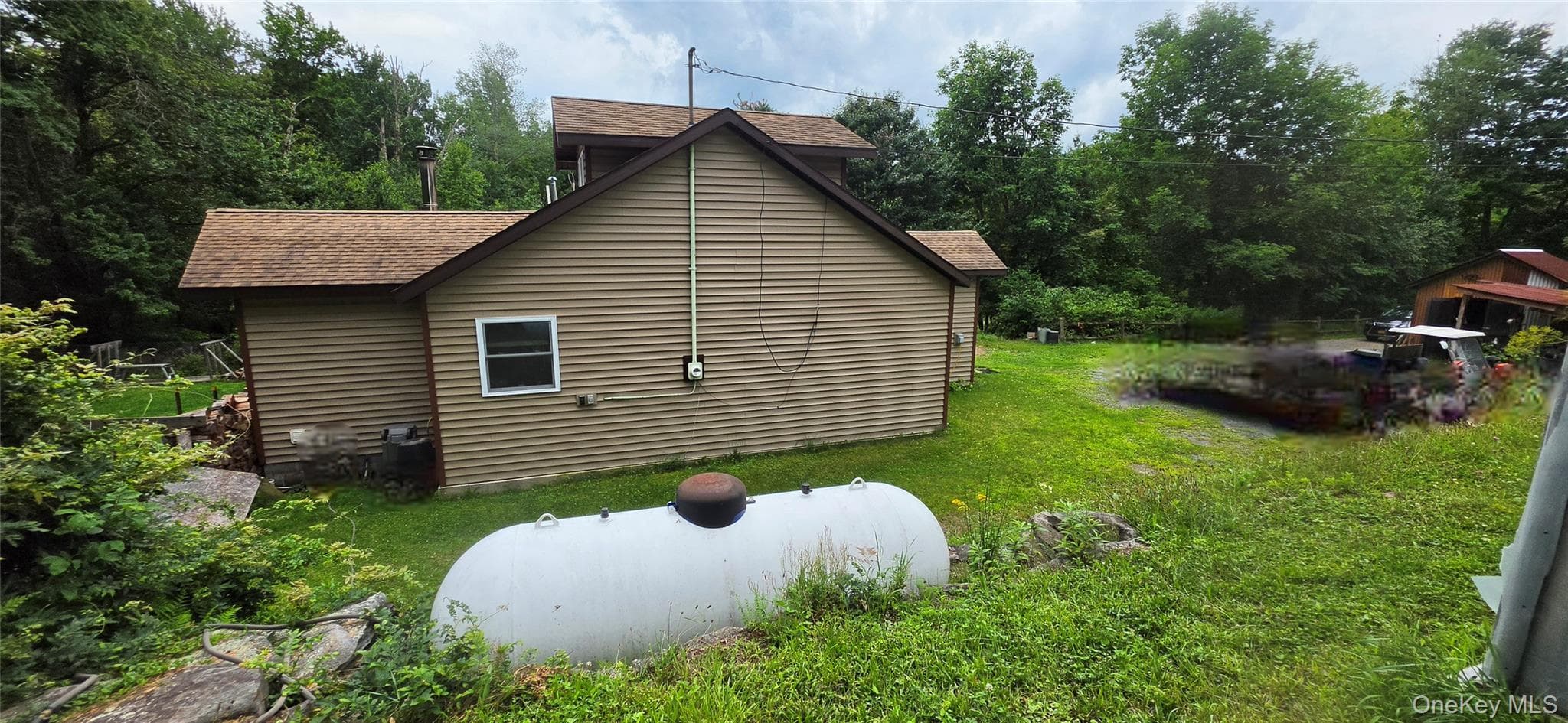 371 Kelly Bridge Road Unit: 373 thumbnail 9