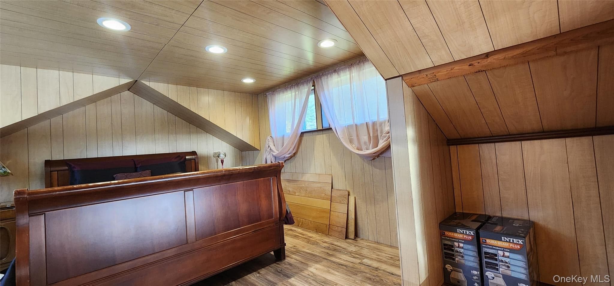 371 Kelly Bridge Road Unit: 373 thumbnail 33