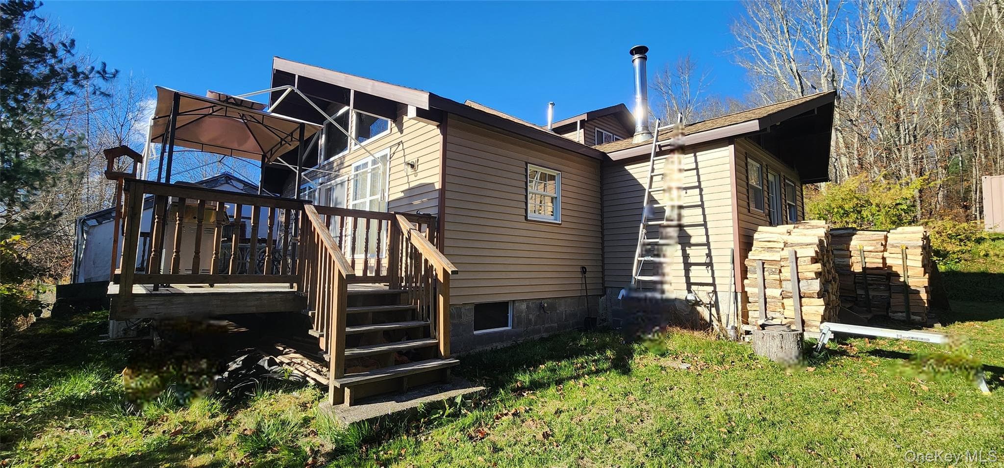 371 Kelly Bridge Road Unit: 373 thumbnail 14