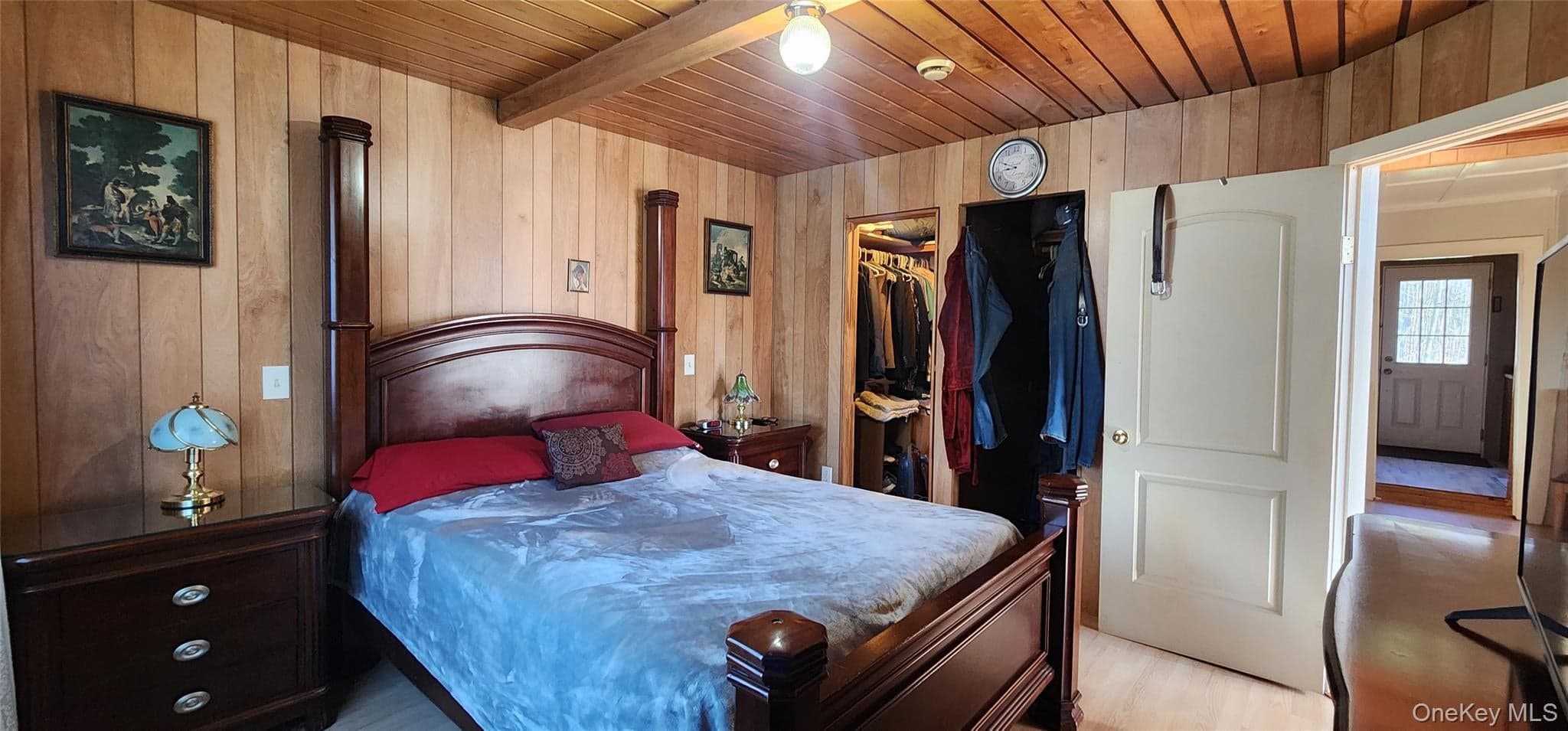 371 Kelly Bridge Road Unit: 373 thumbnail 30