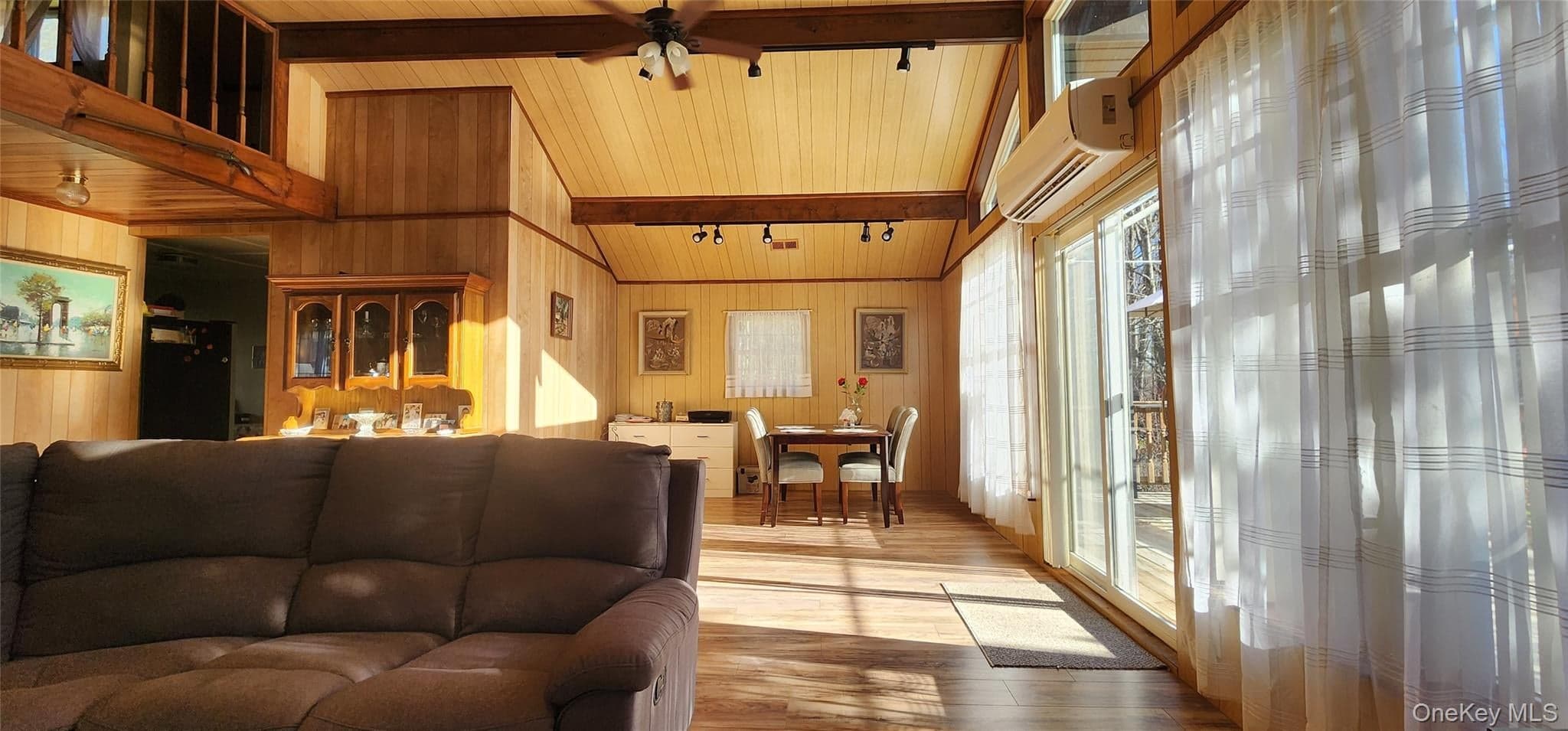371 Kelly Bridge Road Unit: 373 thumbnail 23