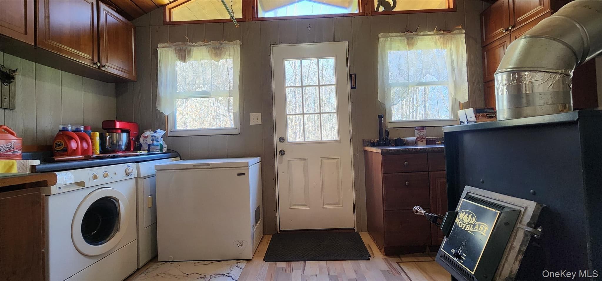 371 Kelly Bridge Road Unit: 373 thumbnail 40