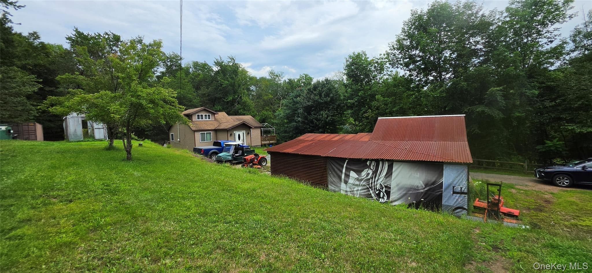 371 Kelly Bridge Road Unit: 373 thumbnail 11