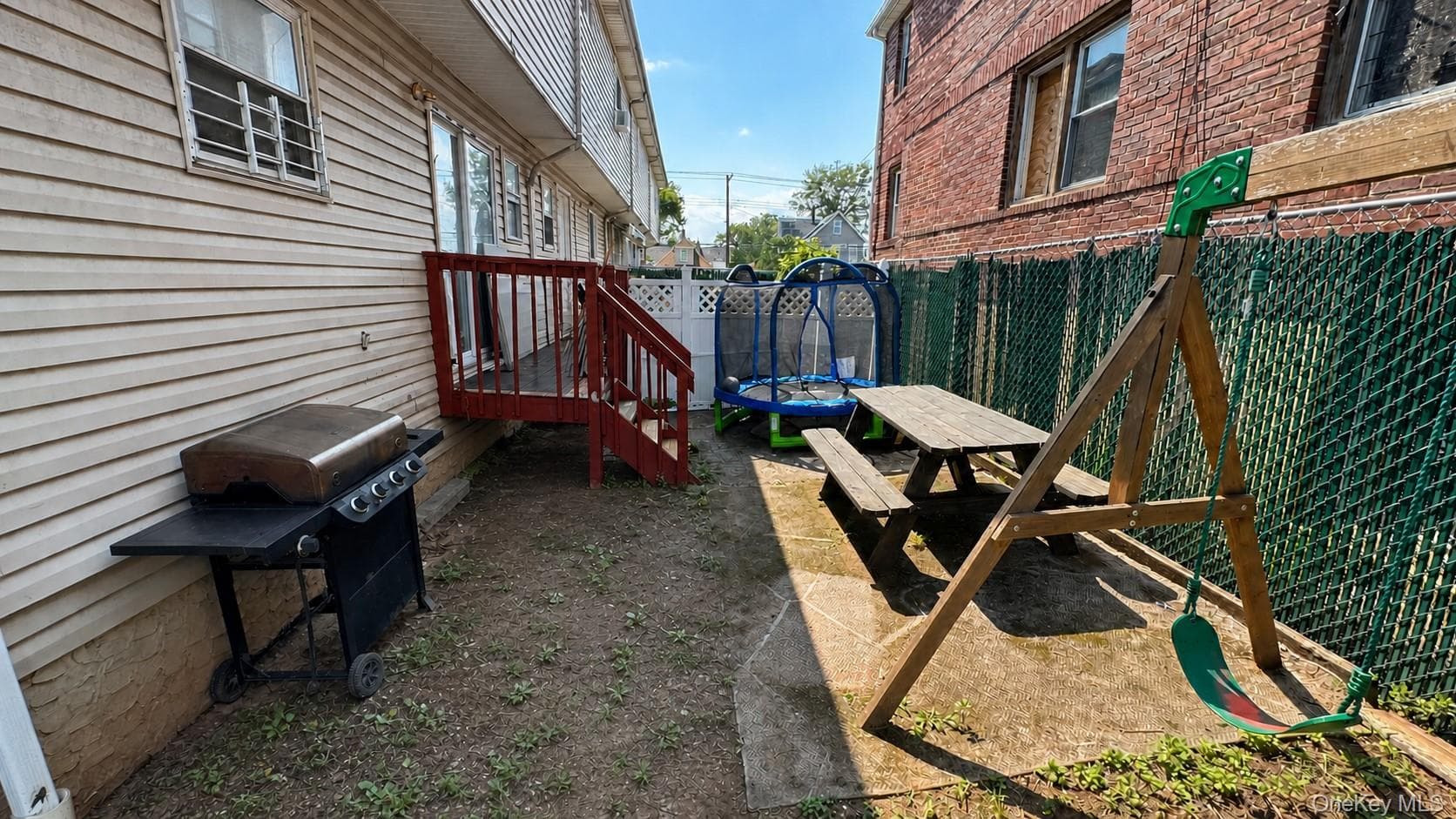 71 Arlington Place thumbnail 10