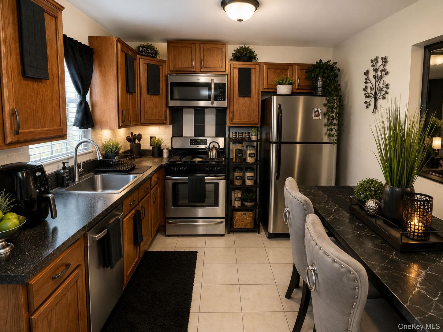 71 Arlington Place thumbnail 4