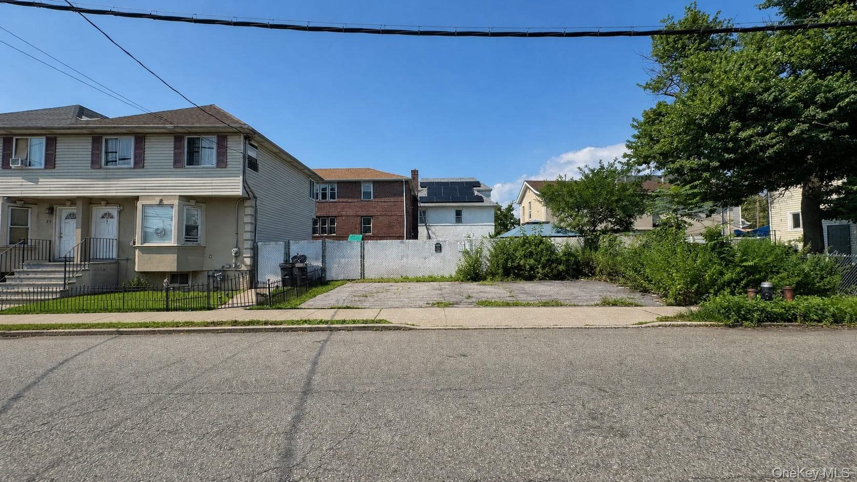 71 Arlington Place thumbnail 13