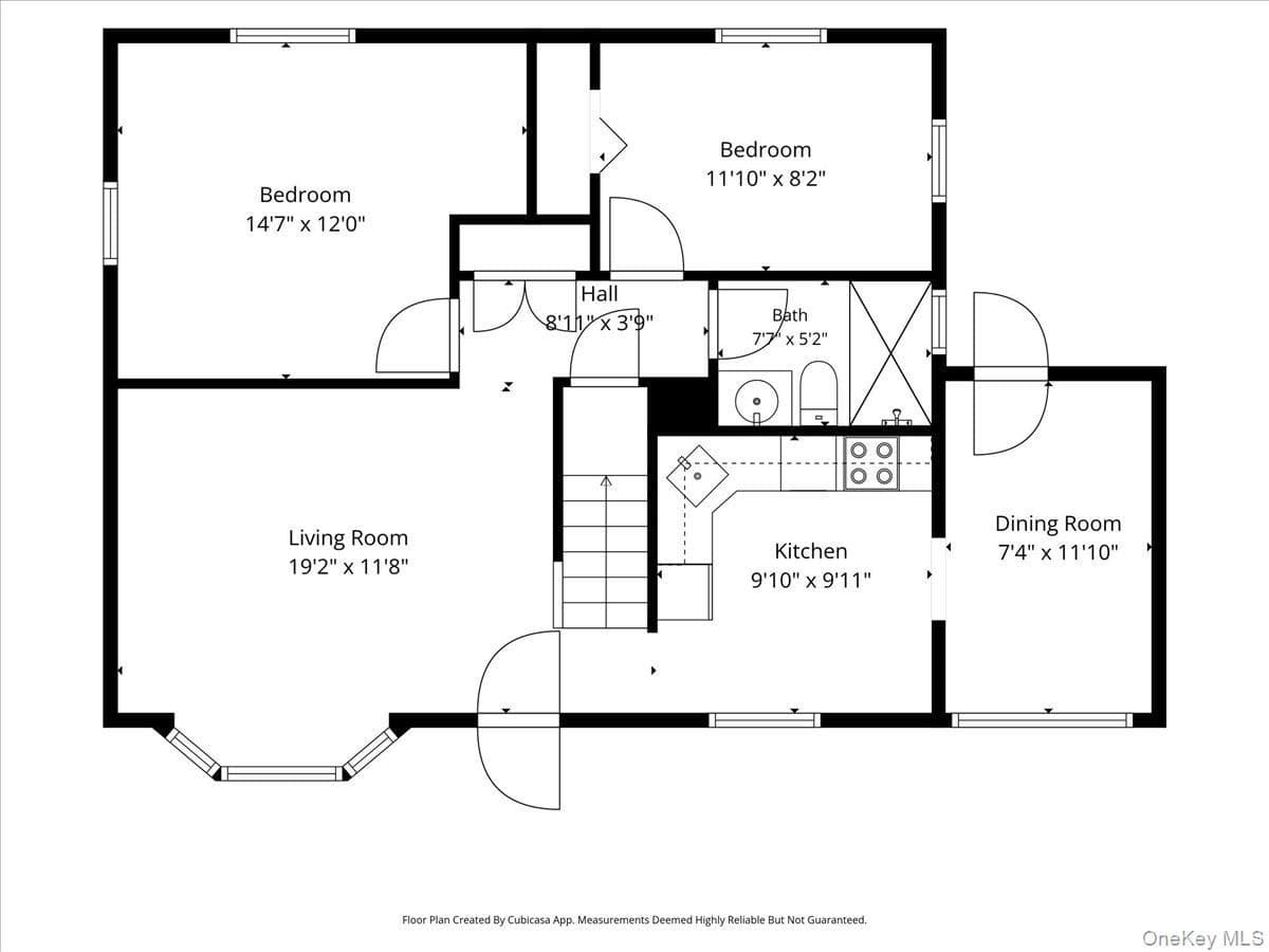 23 Saucer Lane thumbnail 33