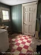 61 Pine Grove Avenue thumbnail 16