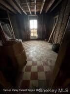 61 Pine Grove Avenue thumbnail 8