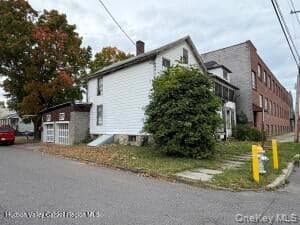 61 Pine Grove Avenue thumbnail 4
