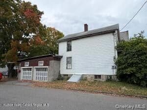 61 Pine Grove Avenue thumbnail 6