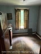 61 Pine Grove Avenue thumbnail 15