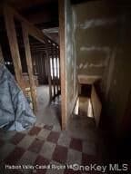 61 Pine Grove Avenue thumbnail 9
