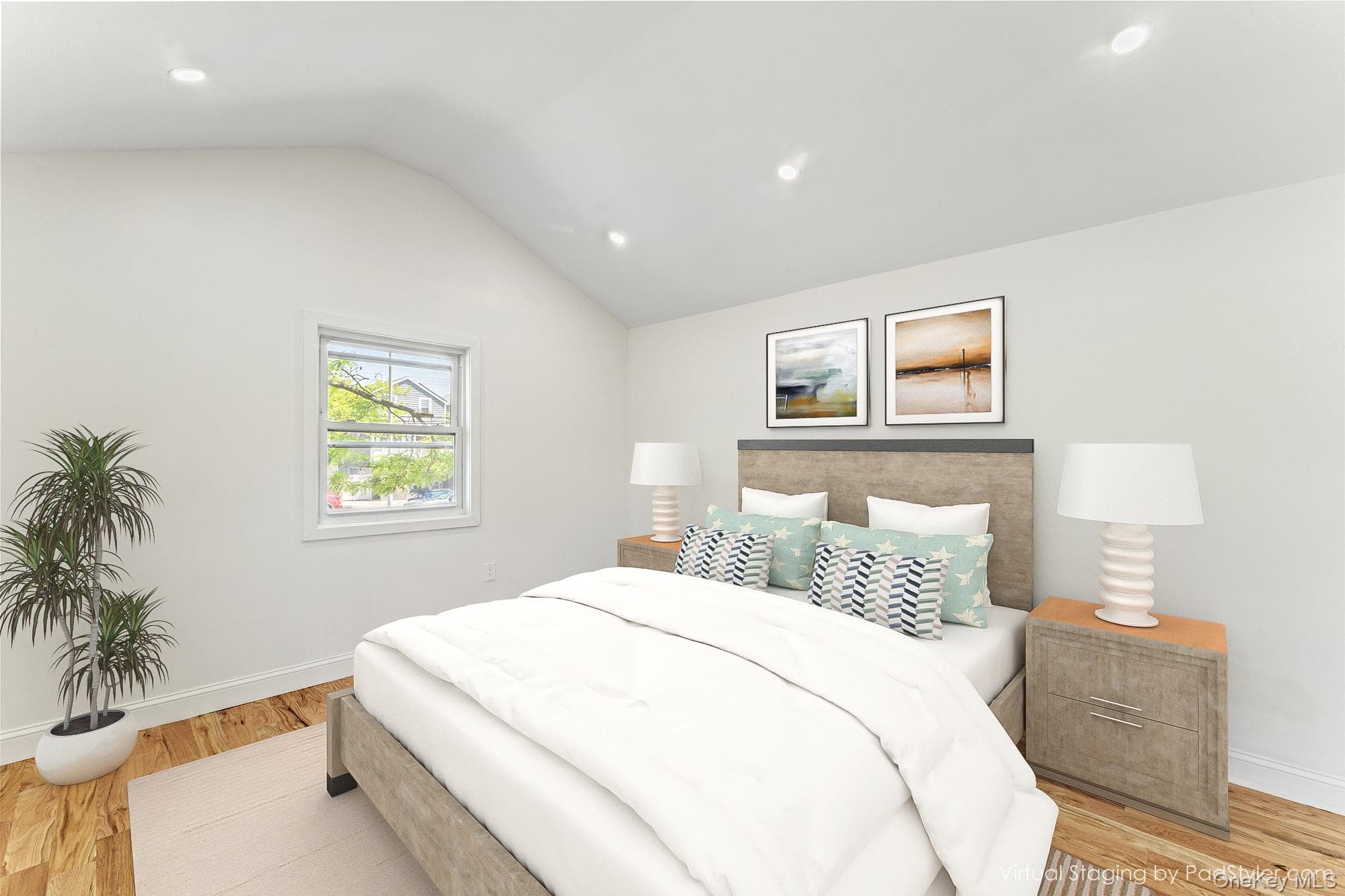 1107 Cross Bay Boulevard thumbnail 7