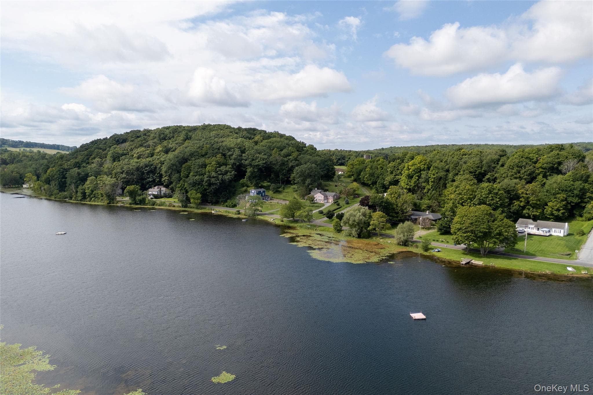 119 W Hunns Lake Road thumbnail 28