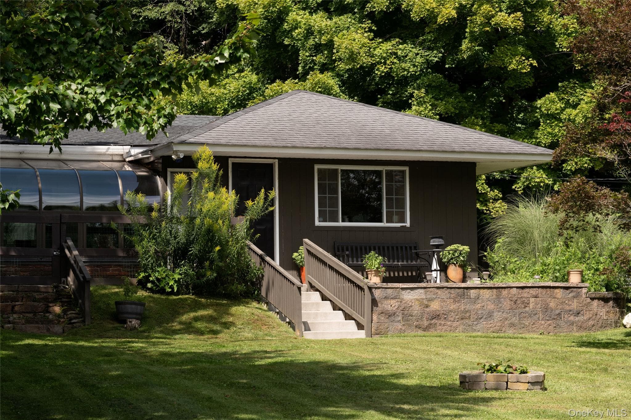 119 W Hunns Lake Road thumbnail 23